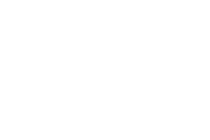 infinity foods